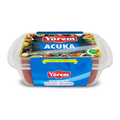 Yörem Acuka 200g