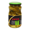 Yaren Turşu Salatalık 700g
