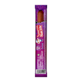 Yumurcak Parmak Sucuk 30g