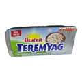 Ülker Teremyağ 6x250g