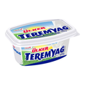 Ülker Teremyağ 250g