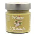 Dolcioso Antep Fıstığı Kreması 200g