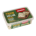 Koska Helva Antep Fıstıklı 700g