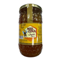 Miel Zina Bal/Honey 1000g