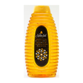 Naturbal 1kg