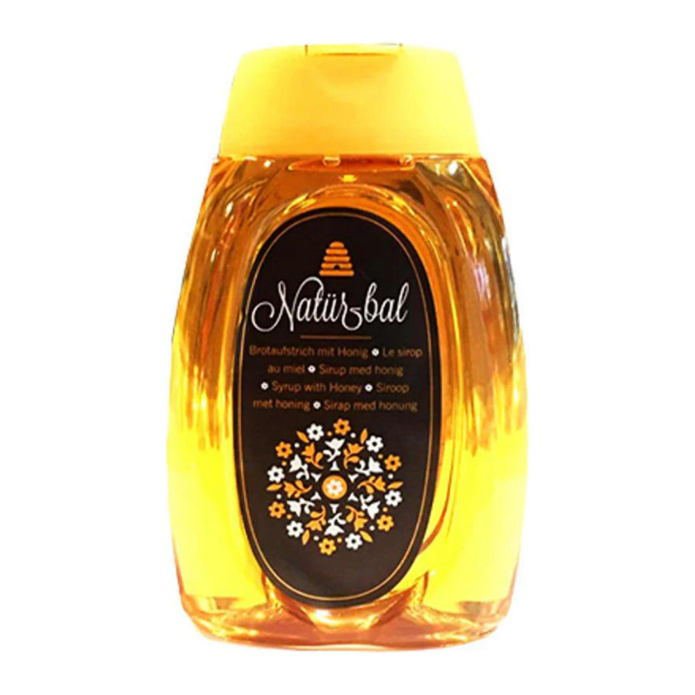 Naturbal 300g