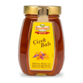 Buram Çiçek Balı 250g