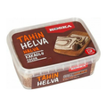 Koska Helva Kakaolu 350g