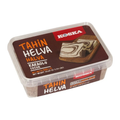 Koska Helva Kakaolu 700g