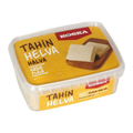 Koska Helva Sade 350g