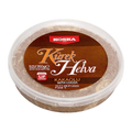 Koska Kürek Helva 350g