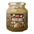 Meray Fındık Ezmesi 320g