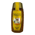Miel Zina Bal/Honey 350g