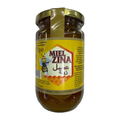 Miel Zina Bal/Honey 375g
