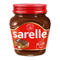 Sarelle 350g