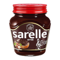 Sarelle Bitter 350g