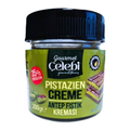 Çelebi Antep Fıstığı Ezmesi 200g
