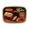 Sebahat Helva Kakaolu 350g