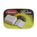Sebahat Helva Sade 700g