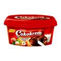 Ülker Çokokrem 400g