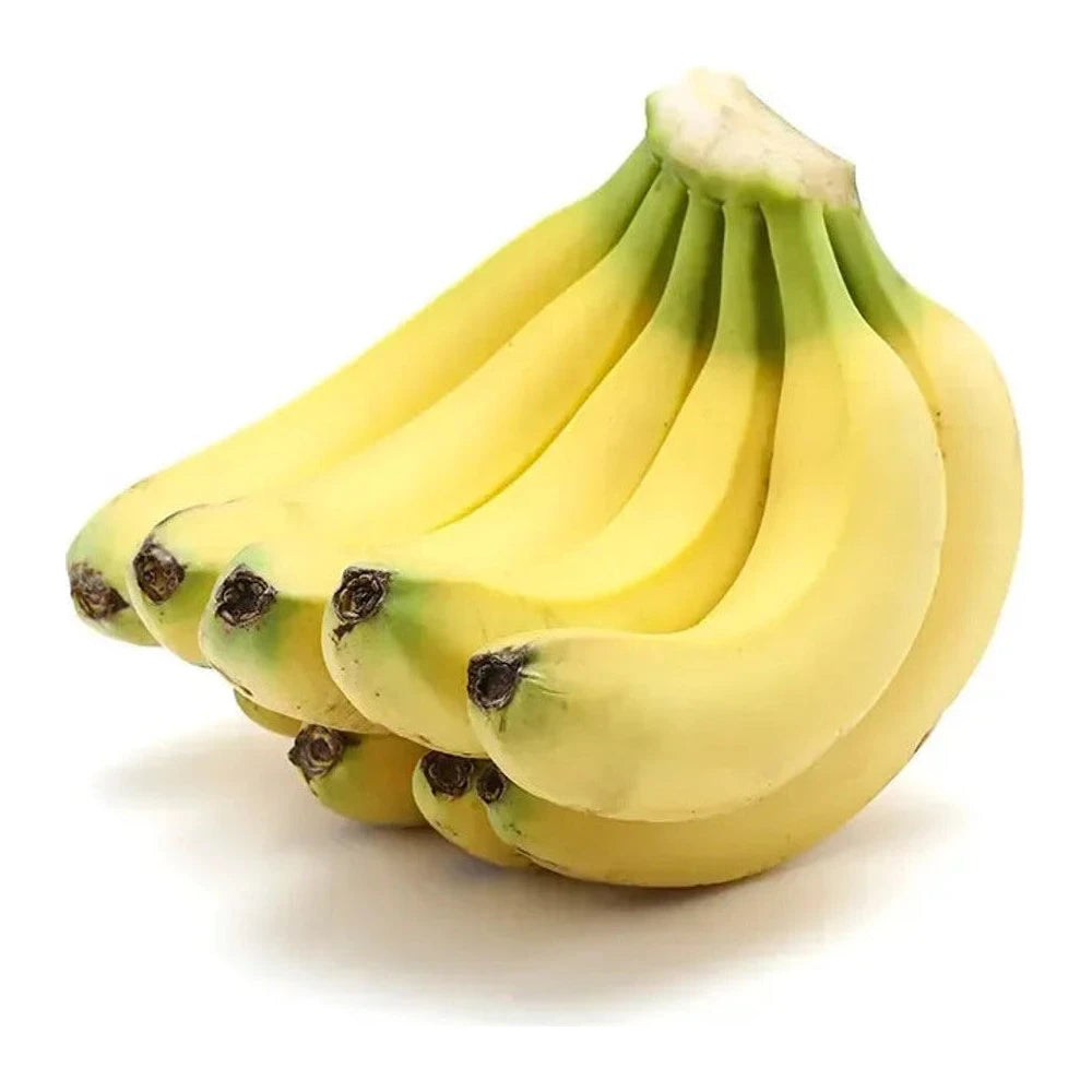 Banaan-Muz