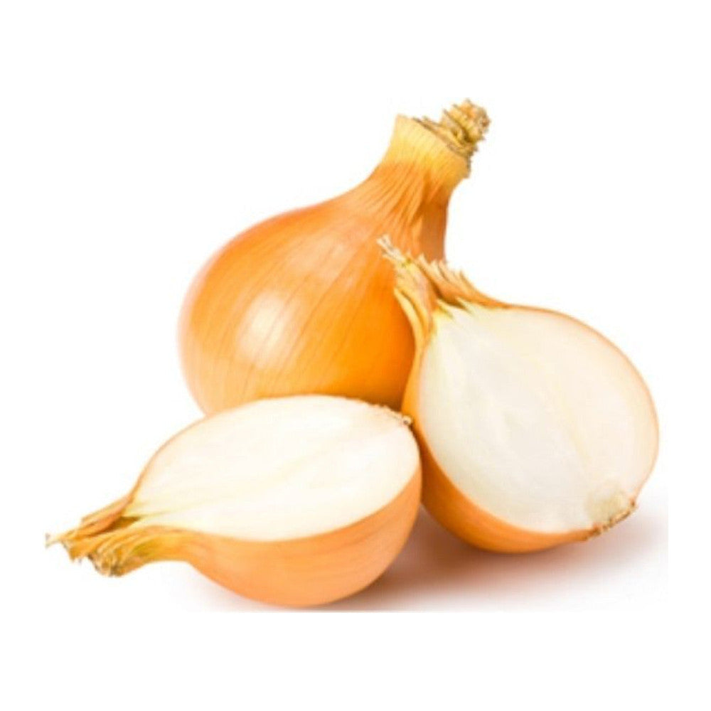 Ajuin-Soğan 1kg