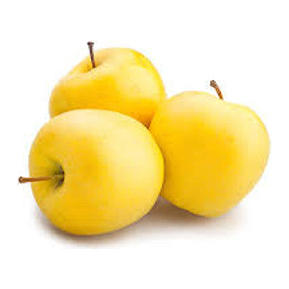 Appel Golden