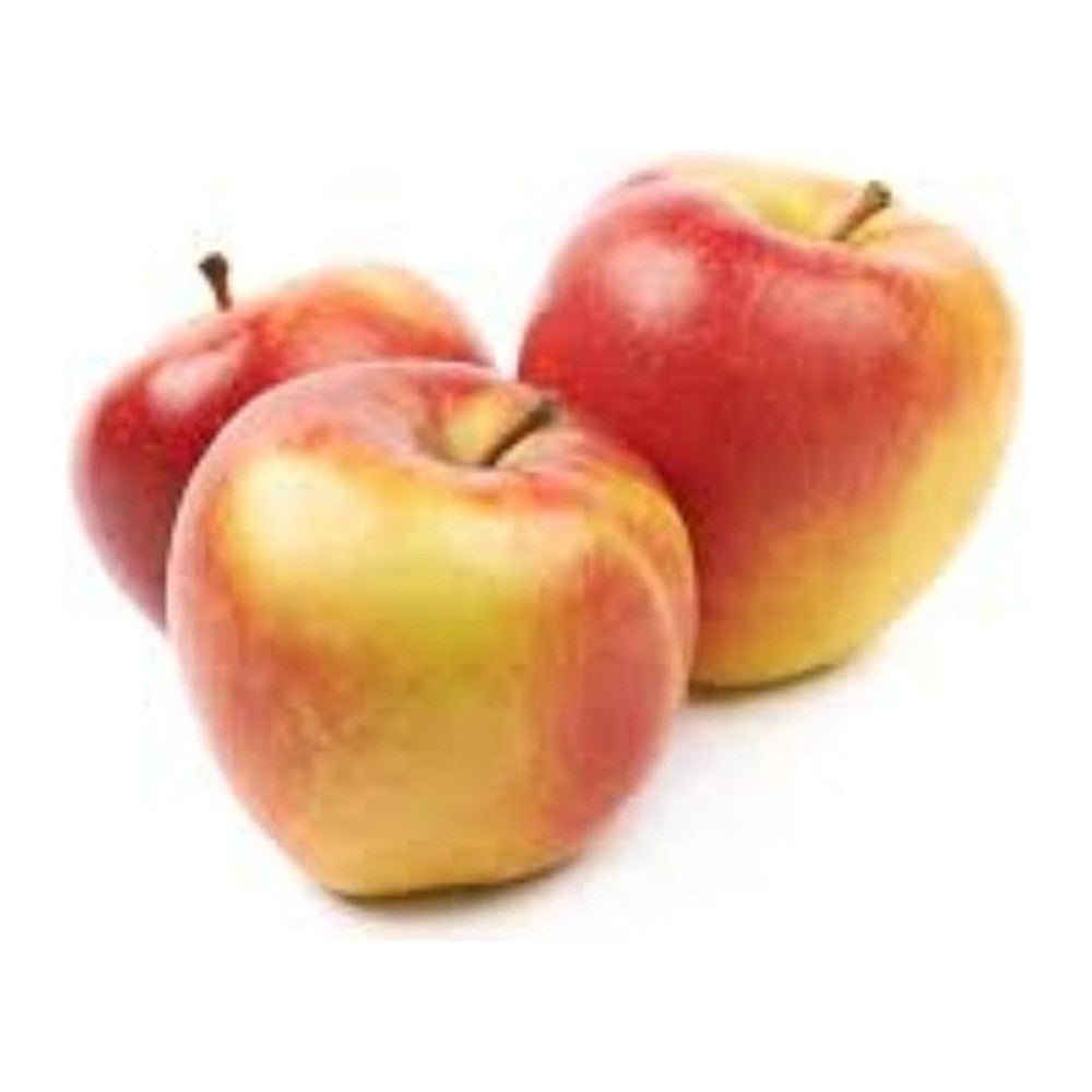 Appel Jona Gold