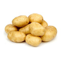 Aardappel-Patates