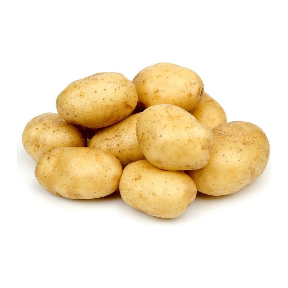 Aardappel-Patates