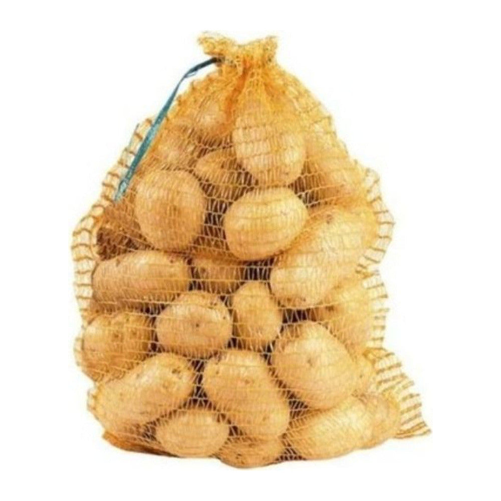 Aardappel-Patates 5 kg