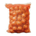 Ajuin-Soğan 5kg