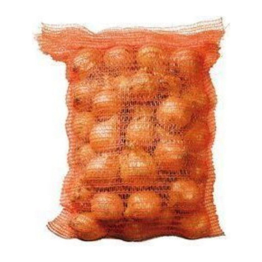 Ajuin-Soğan 5kg