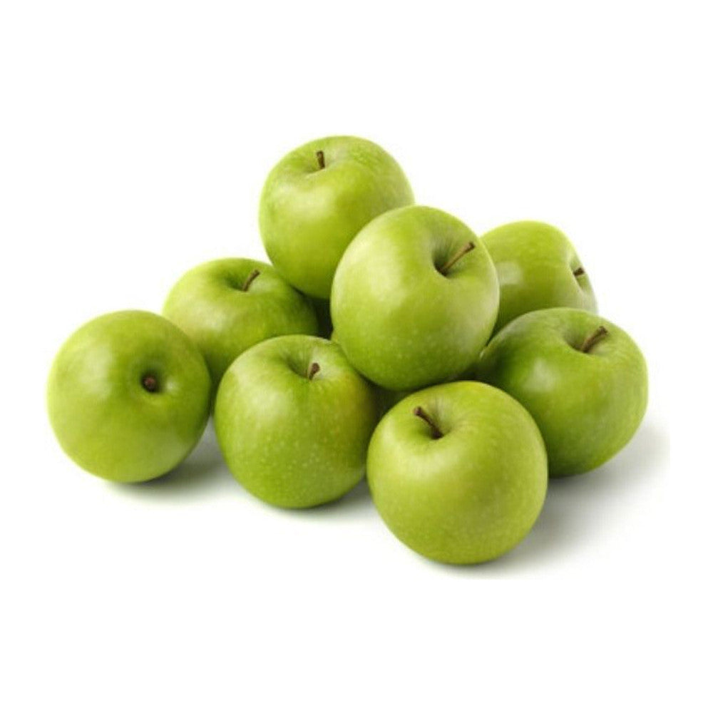 Appel Granny Smith
