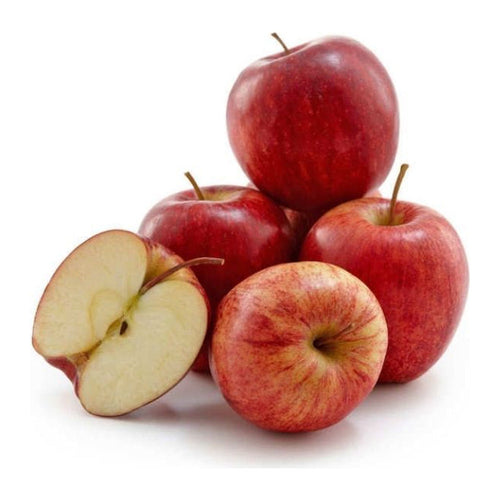 Appel Royal Gala