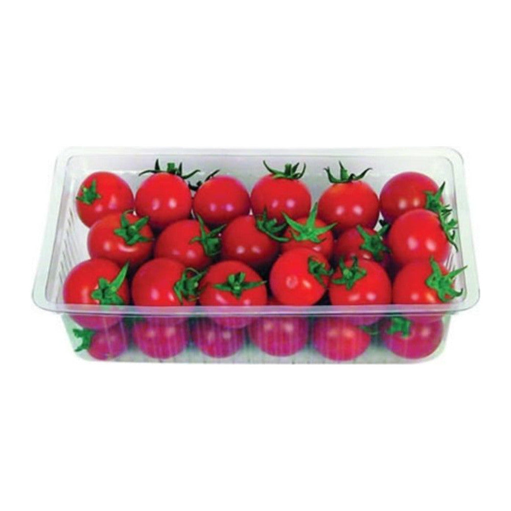 Cherry Tomaat Pak