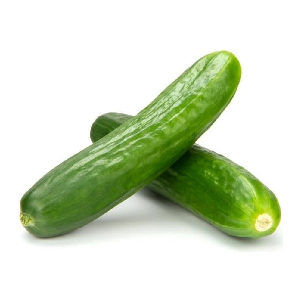 Komkommer
