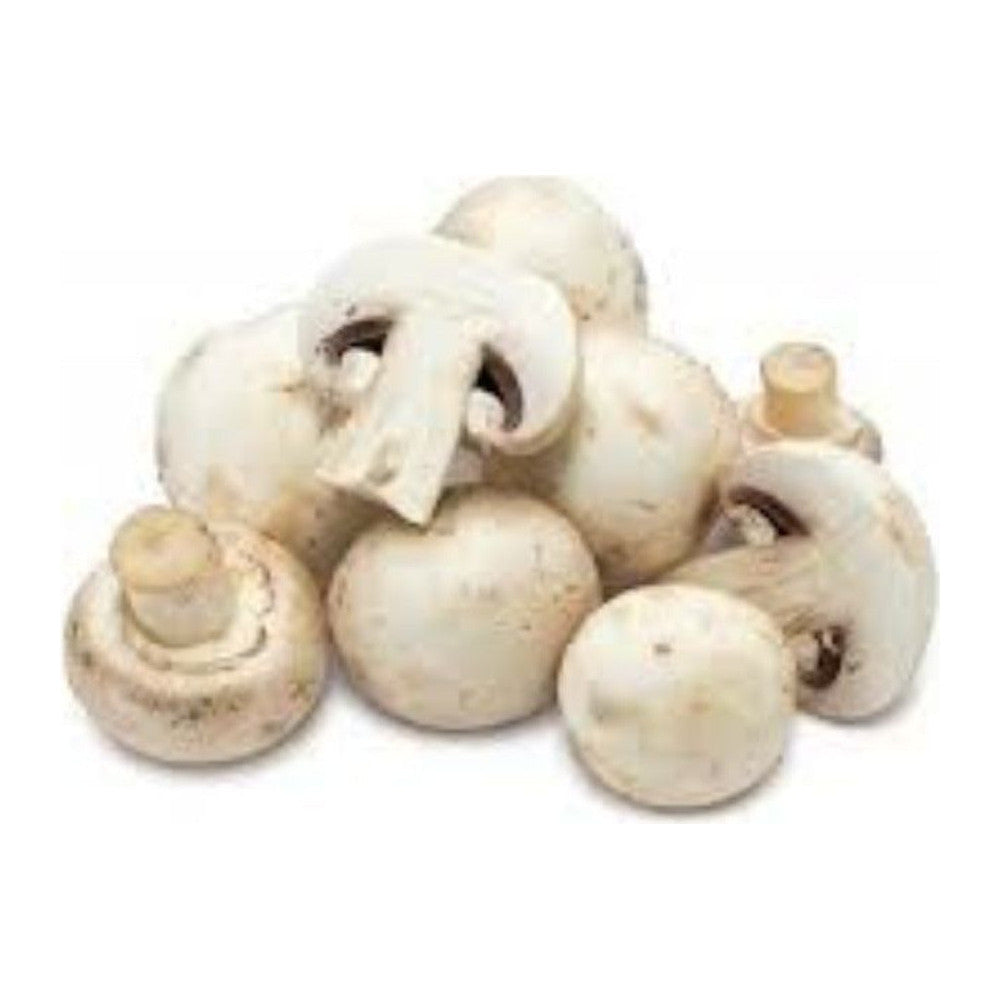 Champignon-Mantar 250g