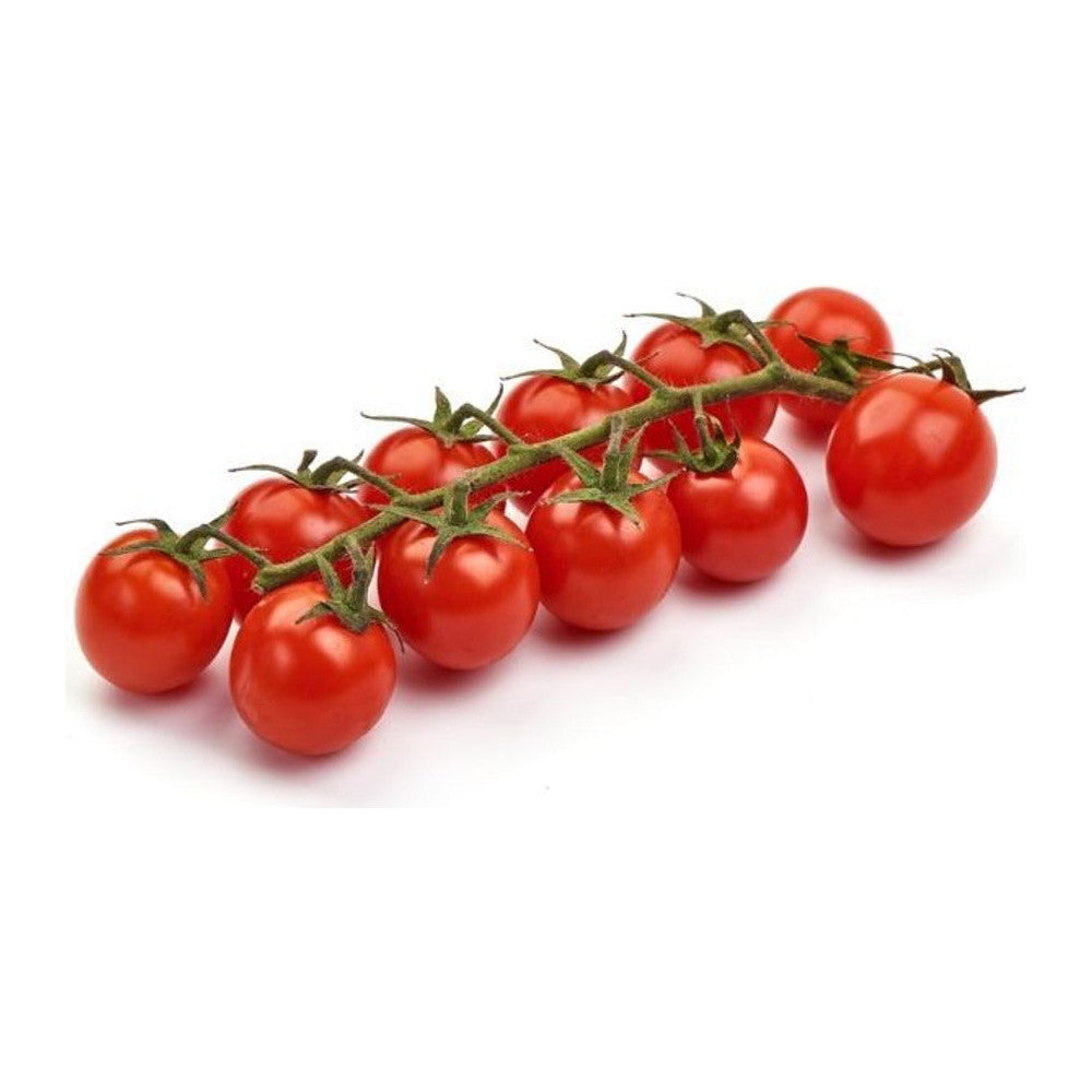 Cherry Tomaat
