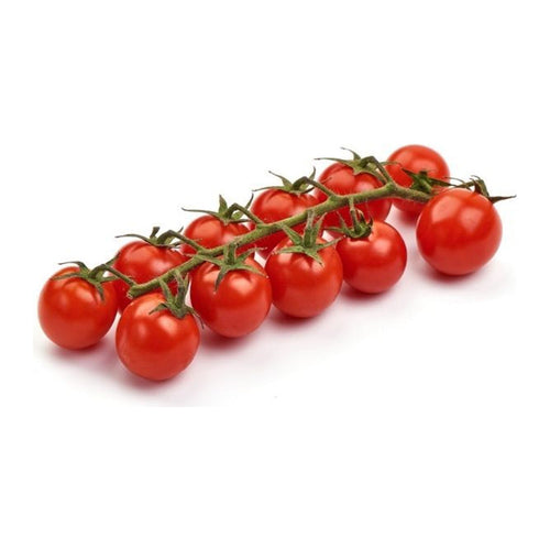 Cherry Tomaat