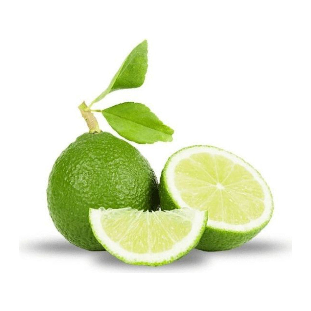 Lime Limon