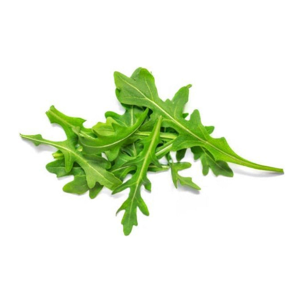 Ruccola-Roka