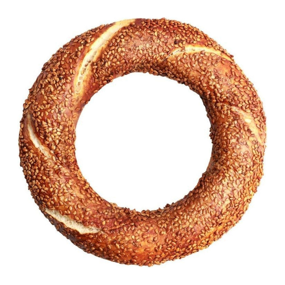 Simit