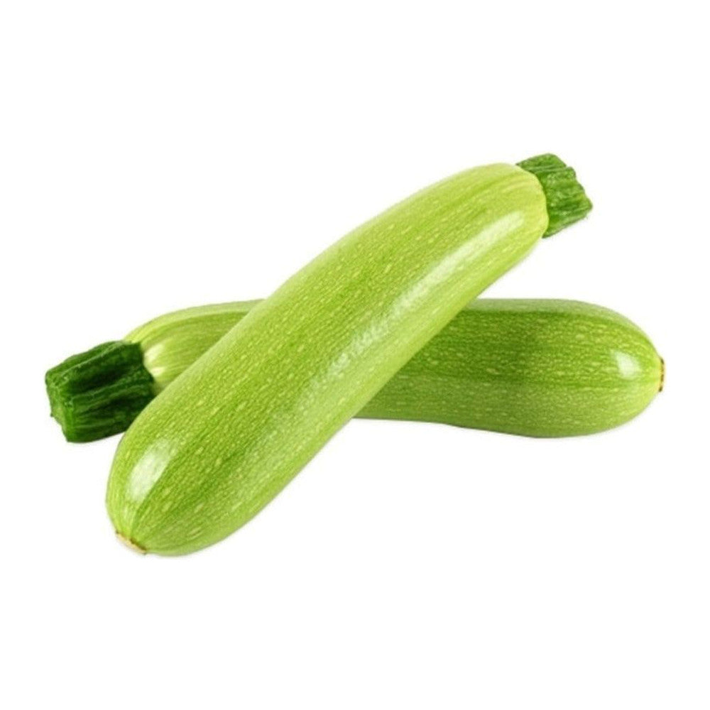 Turkse Courgette-Beyaz Kabak