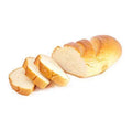 Ekmek/Brood Somun Dilimli