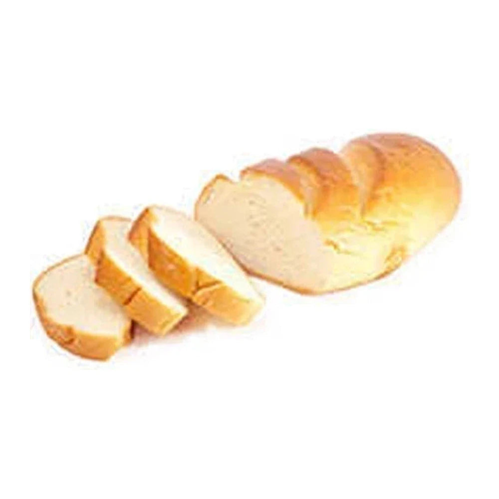 Ekmek/Brood Somun Dilimli