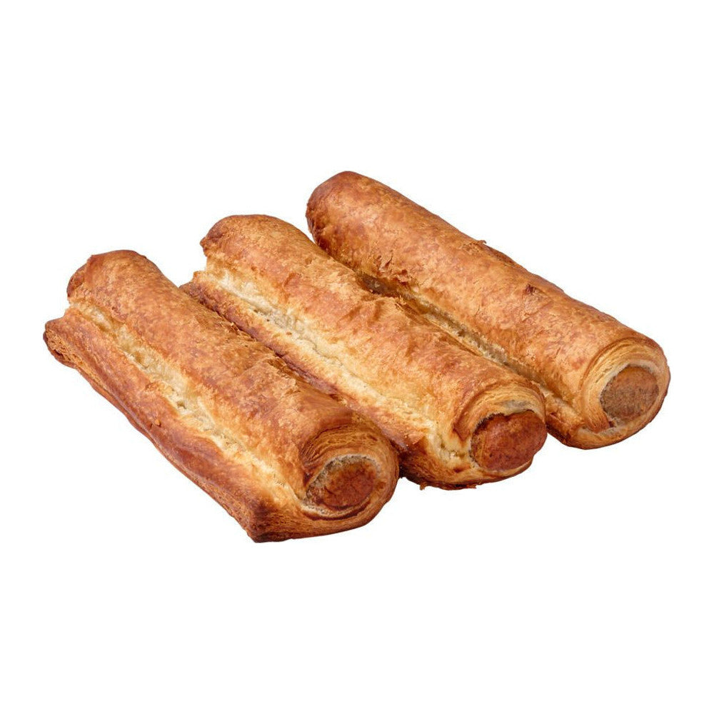 Worstenbrood