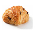 Koffiekoek
