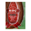 Koç Klasik Sucuk 450g