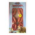 Tamtürk Parmak Sucuk 1kg